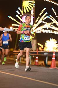 BIB: 000000, 000, 10858, 40155
                            <button type="button" onclick="openModal(23222215)" class="btn btn-primary btn-sm float-right btn-popup" data-toggle="modal" data-target=".modal-high-quality">
                        <i class="fas fa-shopping-cart"></i> Add to Cart
                    </button>
                                            <button type="button" onclick="isThisMe(23222215, true)" class="btn btn-success btn-sm float-right btn-popup btn-isme hidden" data-toggle="tooltip" data-placement="bottom" title="นี่คือรูปของคุณใช่ไหม คลิกที่นี่เพื่อเอาเข้าอัลบั้ม">
                        <i class="fas fa-plus"></i> Add to album
                    </button>
                    <button type="button" onclick="isThisMe(23222215, false)" class="btn btn-warning btn-sm float-right btn-popup btn-isnotme hidden">
                        <i class="fas fa-ban"></i> Remove from album
                    </button>